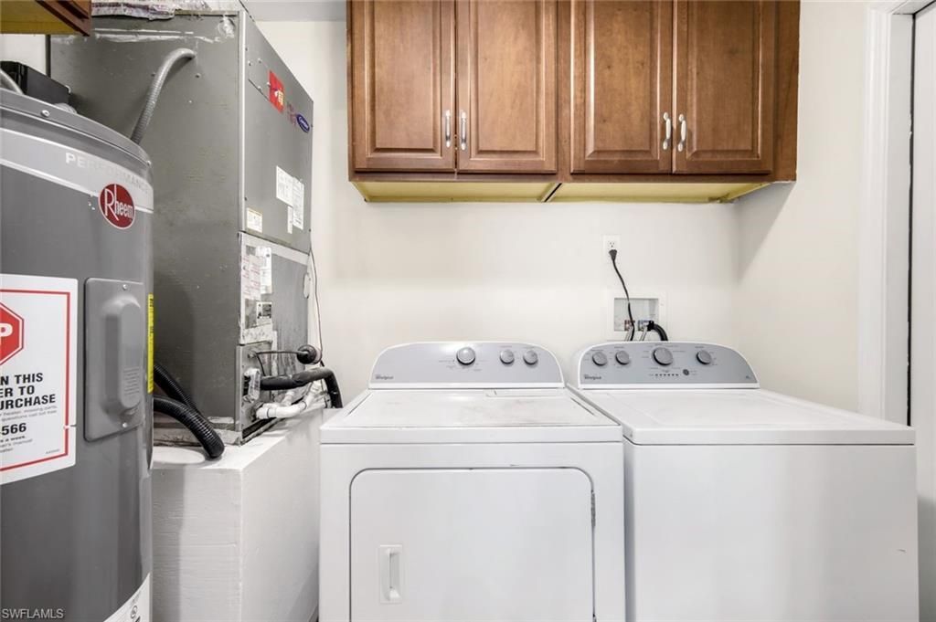 1720 Greenwood Ave, Lehigh Acres, FL 33972 Photo