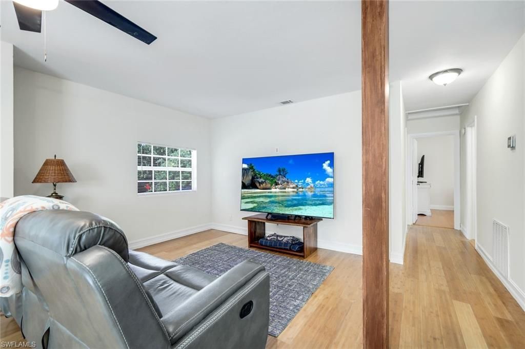 1720 Greenwood Ave, Lehigh Acres, FL 33972 Photo