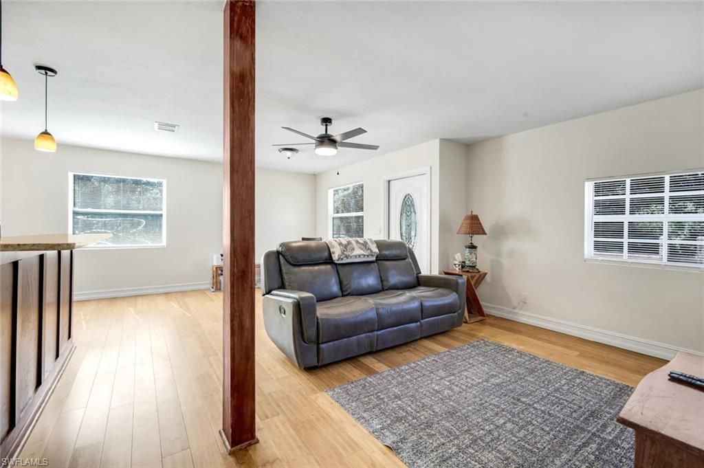 1720 Greenwood Ave, Lehigh Acres, FL 33972 Photo