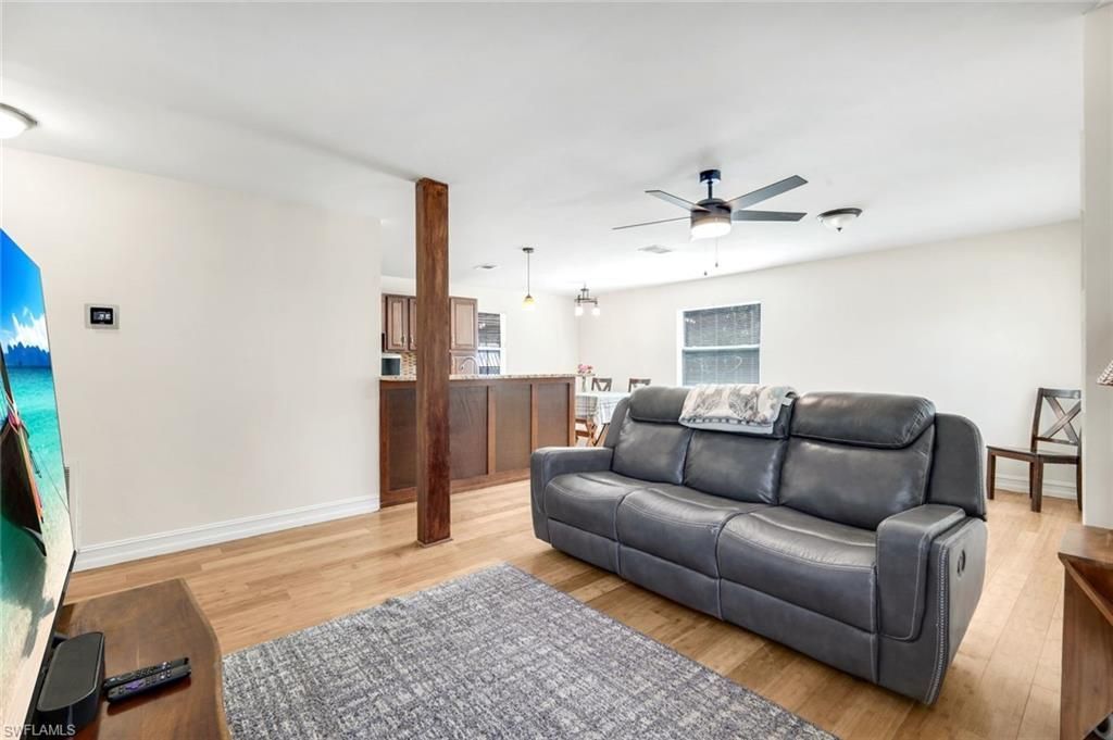 1720 Greenwood Ave, Lehigh Acres, FL 33972 Photo