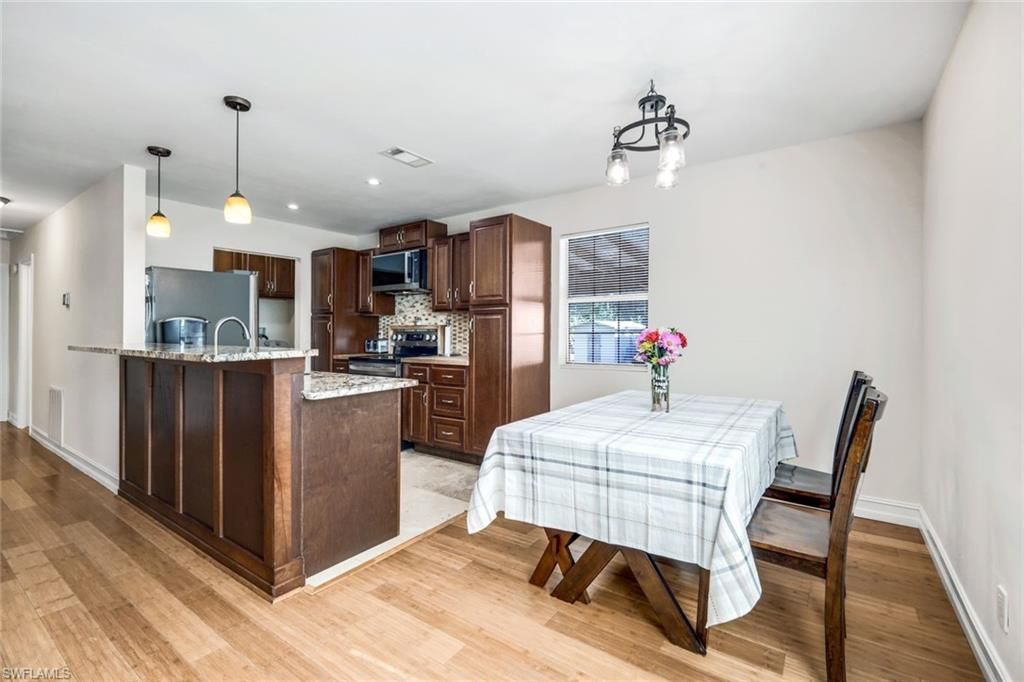 1720 Greenwood Ave, Lehigh Acres, FL 33972 Photo