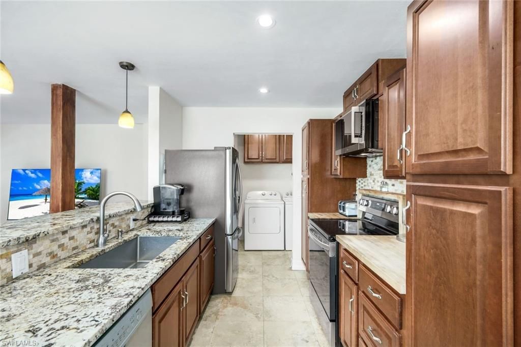 1720 Greenwood Ave, Lehigh Acres, FL 33972 Photo