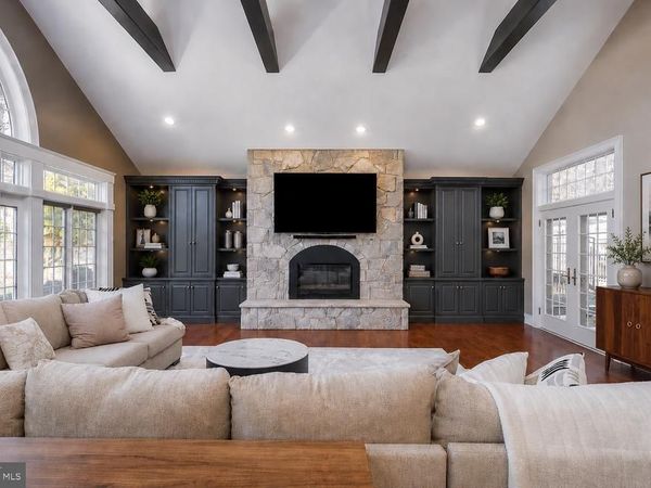 1504 OLD MILL ROAD, READING, PA 19610
