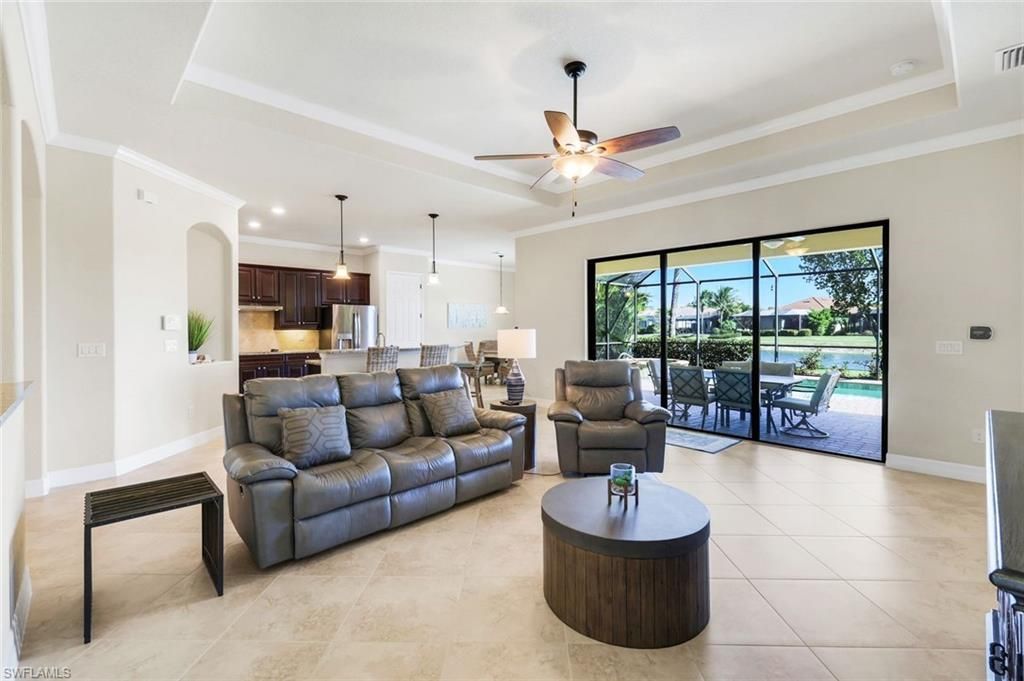 28085 Wicklow Ct, Bonita Springs, FL 34135 Photo