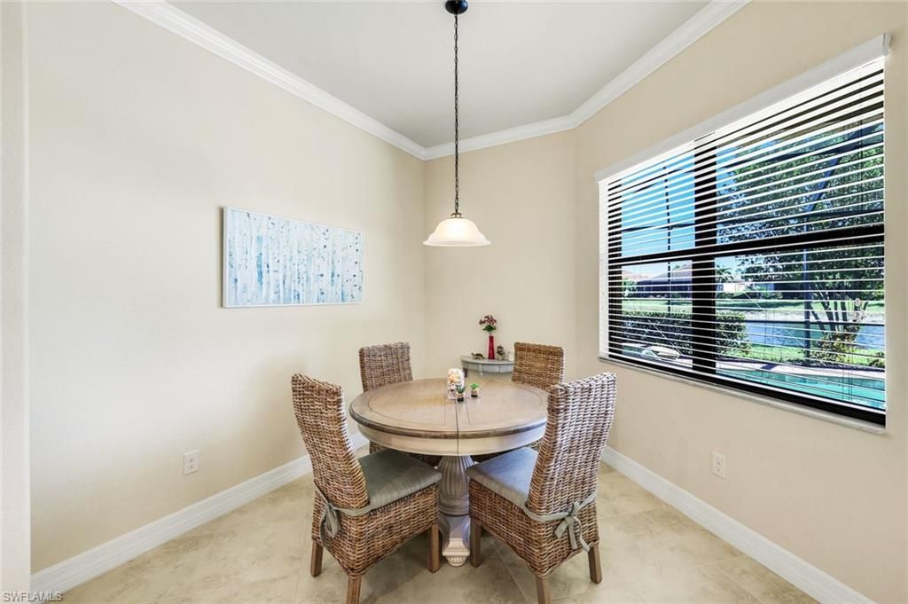 28085 Wicklow Ct, Bonita Springs, FL 34135 Photo