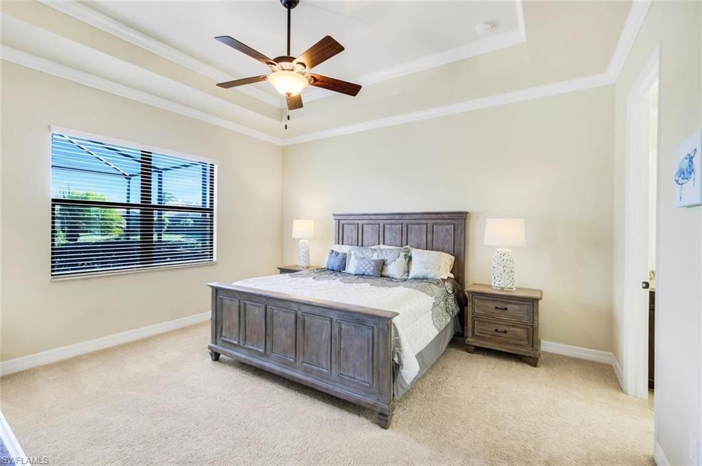 28085 Wicklow Ct, Bonita Springs, FL 34135 Photo