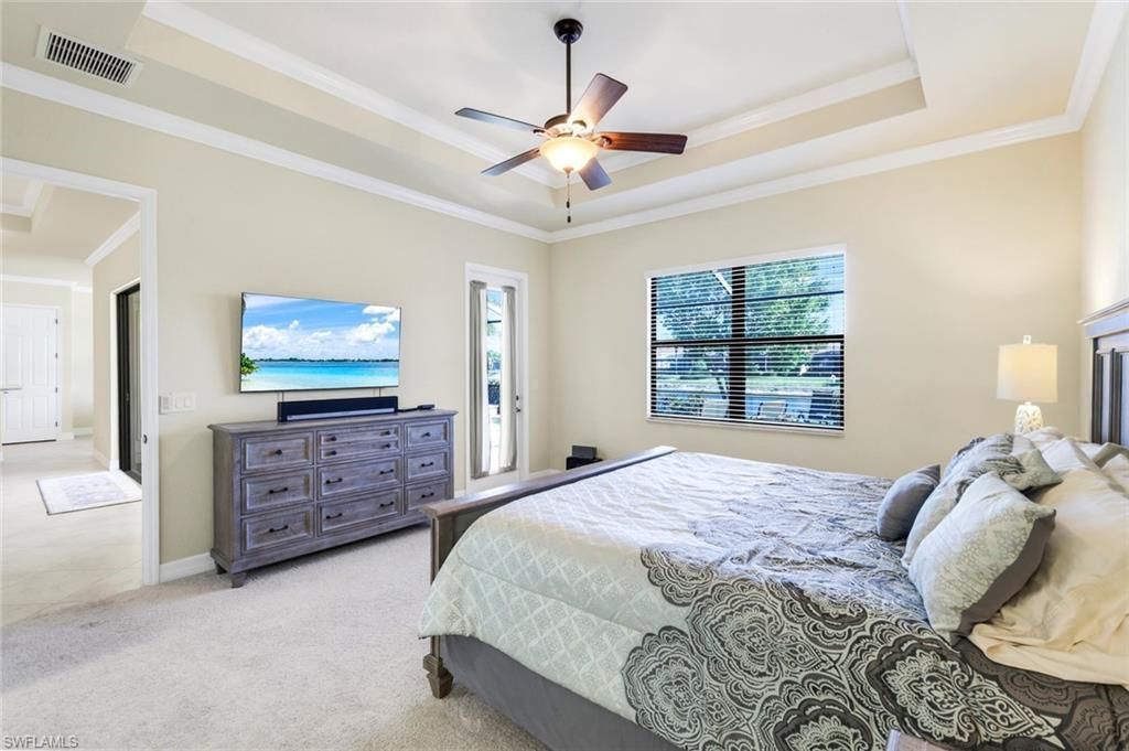 28085 Wicklow Ct, Bonita Springs, FL 34135 Photo