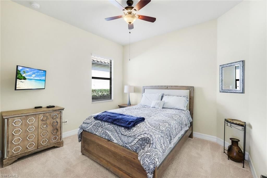 28085 Wicklow Ct, Bonita Springs, FL 34135 Photo