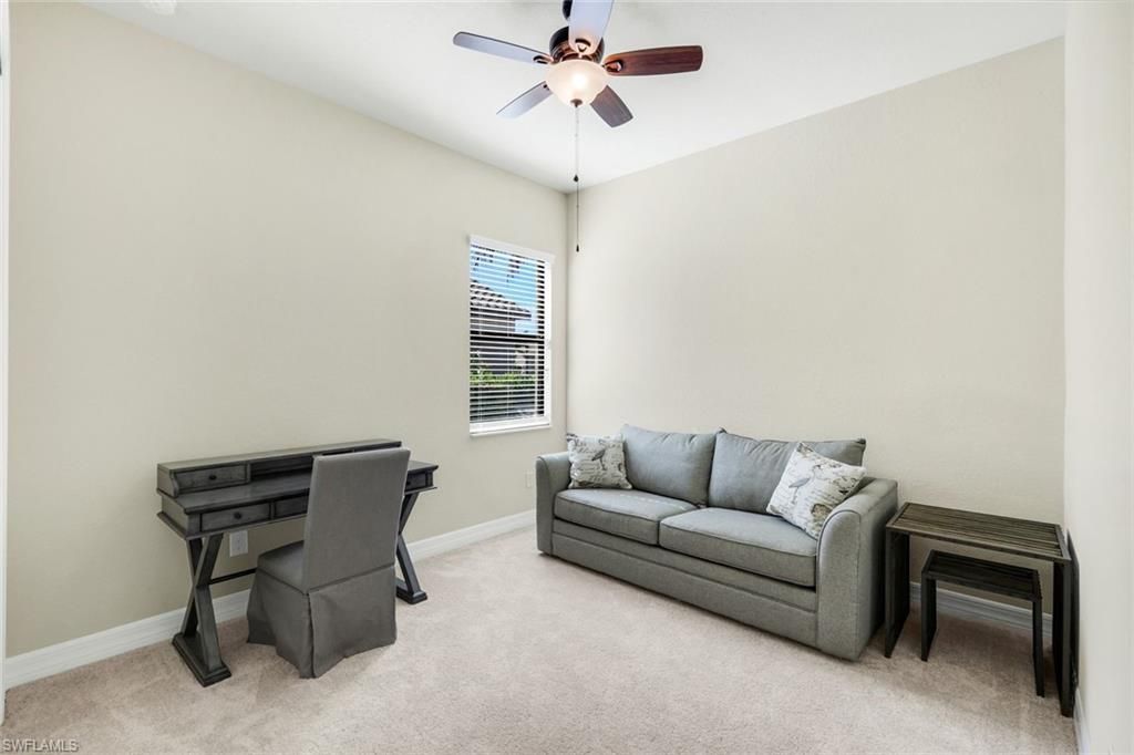 28085 Wicklow Ct, Bonita Springs, FL 34135 Photo