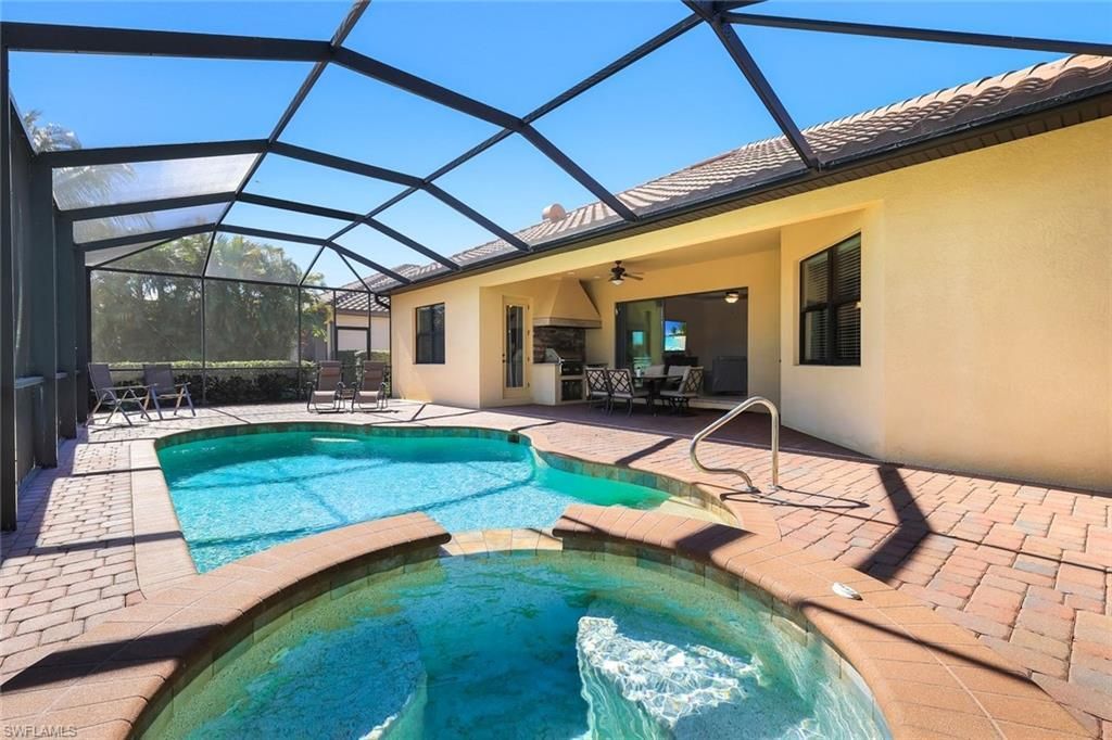 28085 Wicklow Ct, Bonita Springs, FL 34135 Photo