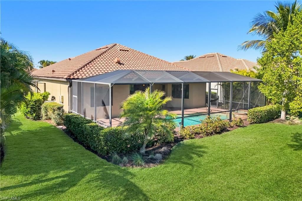 28085 Wicklow Ct, Bonita Springs, FL 34135 Photo