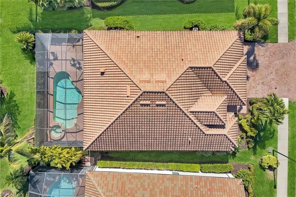 28085 Wicklow Ct, Bonita Springs, FL 34135 Photo