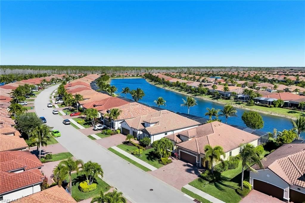 28085 Wicklow Ct, Bonita Springs, FL 34135 Photo