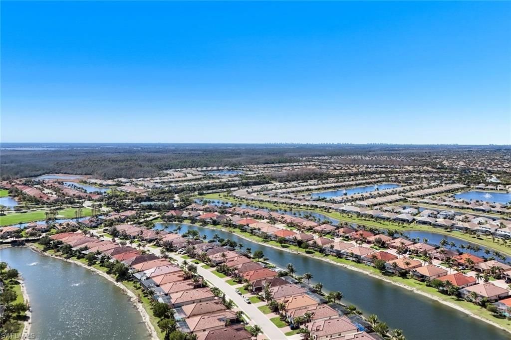 28085 Wicklow Ct, Bonita Springs, FL 34135 Photo