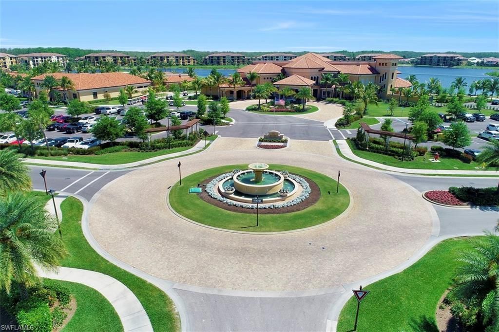 28085 Wicklow Ct, Bonita Springs, FL 34135 Photo