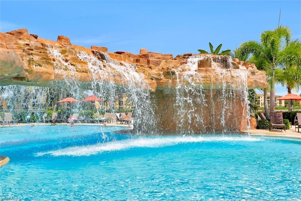 28085 Wicklow Ct, Bonita Springs, FL 34135 Photo