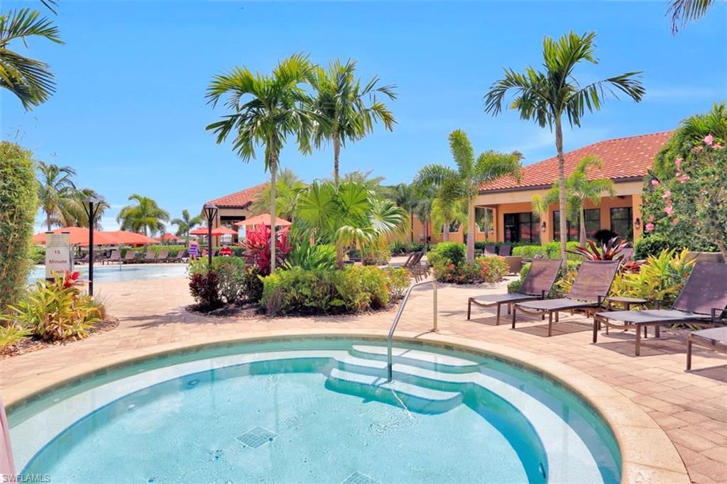 28085 Wicklow Ct, Bonita Springs, FL 34135 Photo