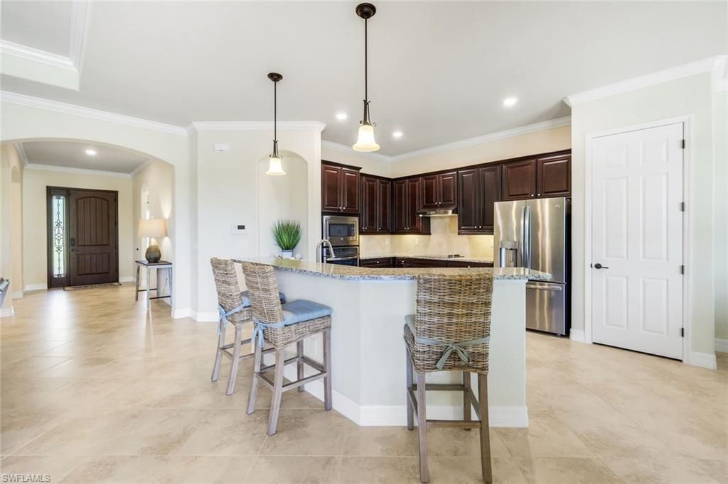 28085 Wicklow Ct, Bonita Springs, FL 34135 Photo