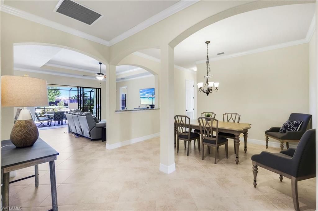 28085 Wicklow Ct, Bonita Springs, FL 34135 Photo