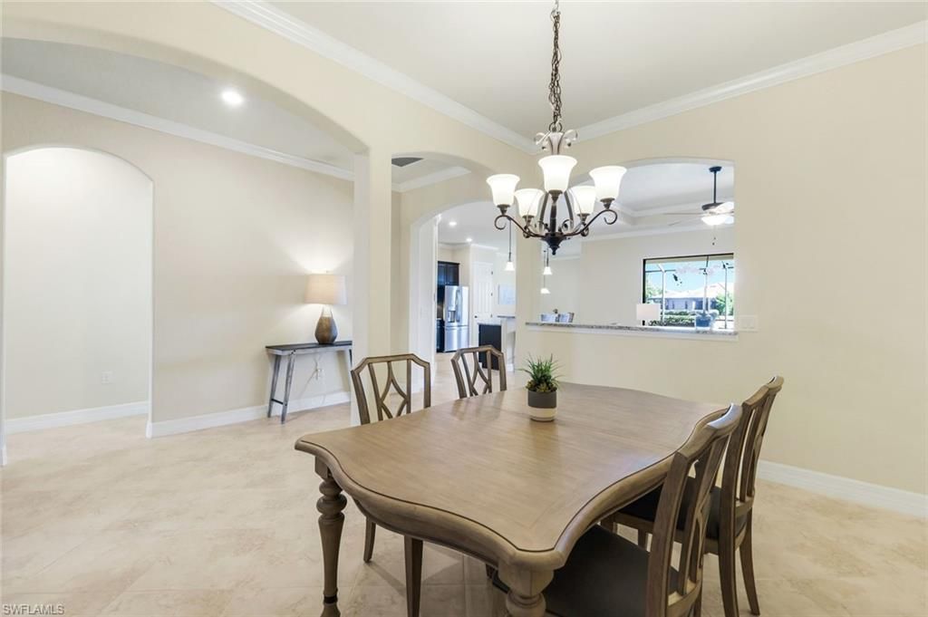 28085 Wicklow Ct, Bonita Springs, FL 34135 Photo