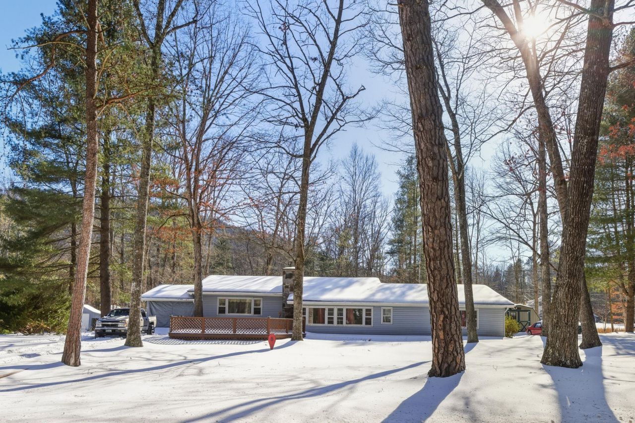 9897 Briery Branch Rd, Dayton, VA 22821 Main Photo