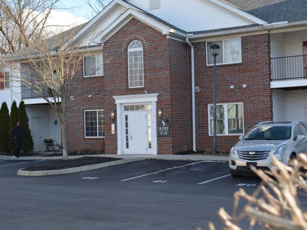 3137 Heron Pointe , Unit 202, Columbus, OH 43231