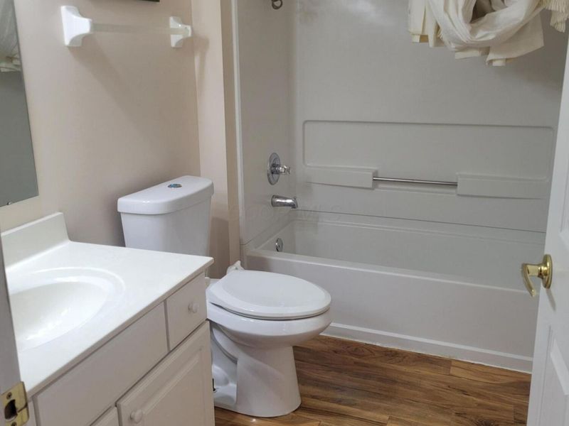 3137 Heron Pointe , Unit 202, Columbus, OH 43231 Photo 15