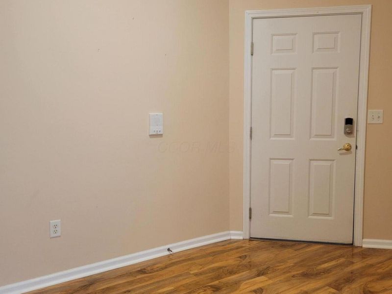 3137 Heron Pointe , Unit 202, Columbus, OH 43231 Photo 16