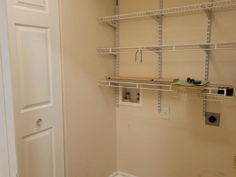 3137 Heron Pointe , Unit 202, Columbus, OH 43231 Photo 17