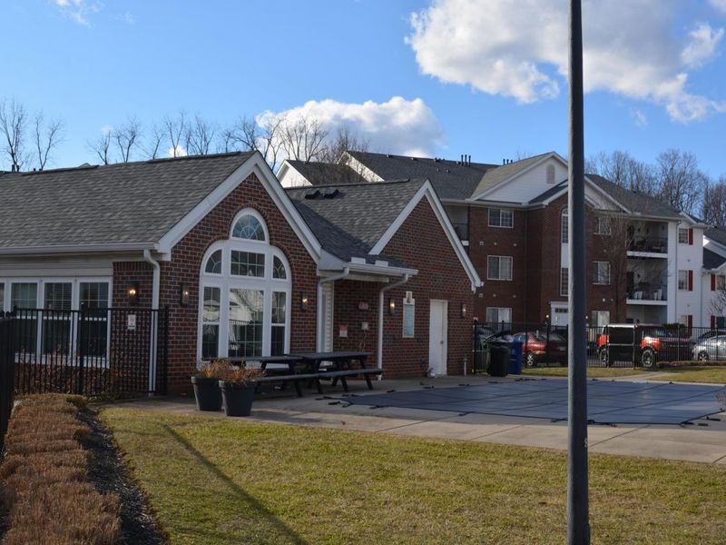 3137 Heron Pointe , Unit 202, Columbus, OH 43231 Photo 19