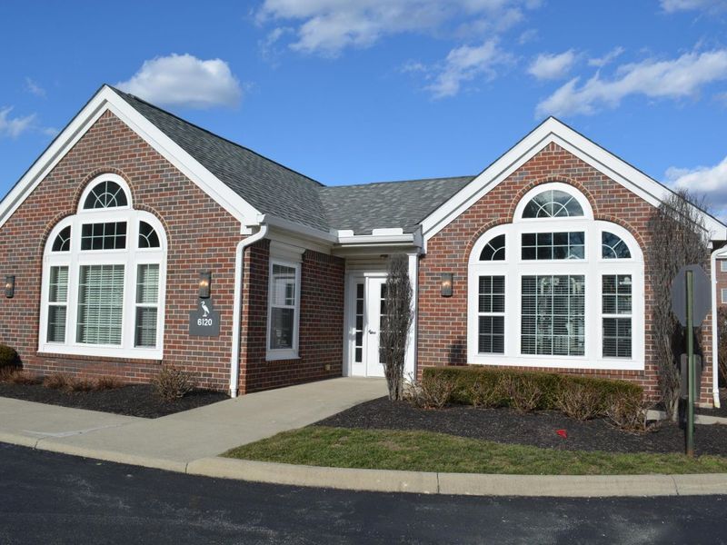 3137 Heron Pointe , Unit 202, Columbus, OH 43231 Photo 20