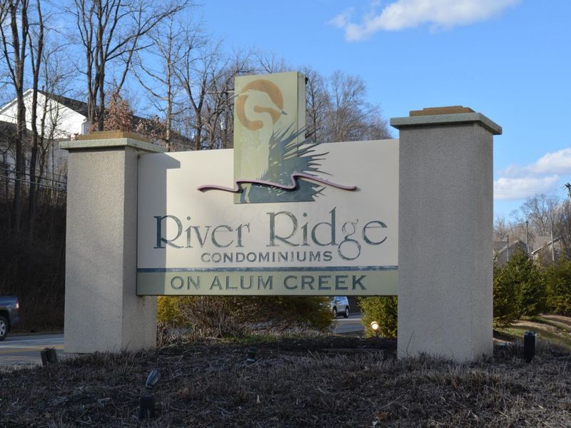 3137 Heron Pointe , Unit 202, Columbus, OH 43231 Photo 21