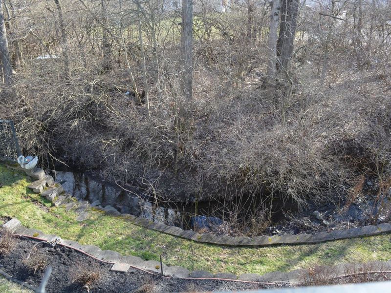 3137 Heron Pointe , Unit 202, Columbus, OH 43231 Photo 23