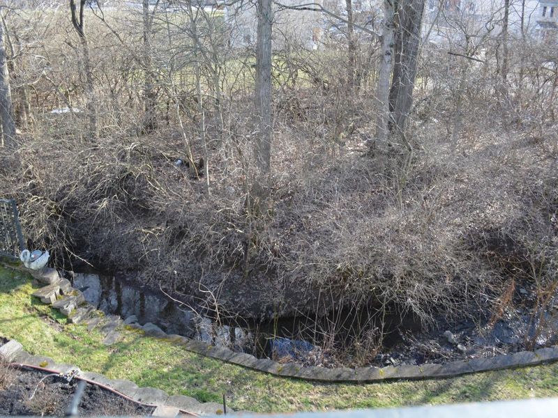 3137 Heron Pointe , Unit 202, Columbus, OH 43231 Photo 24