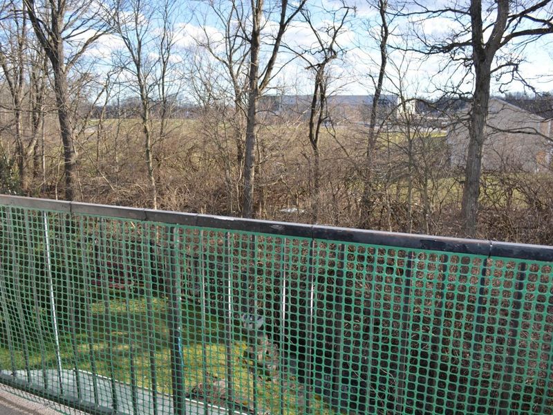 3137 Heron Pointe , Unit 202, Columbus, OH 43231 Photo 25