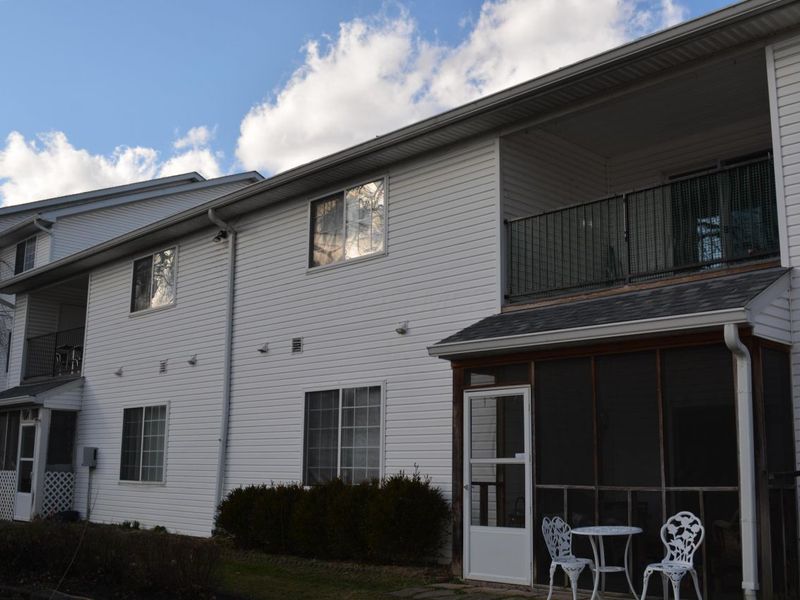 3137 Heron Pointe , Unit 202, Columbus, OH 43231 Photo 26