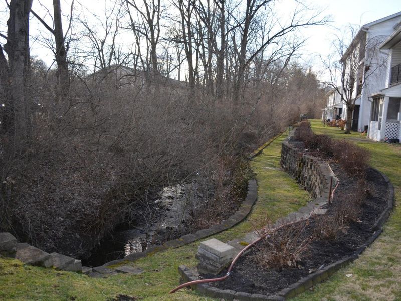 3137 Heron Pointe , Unit 202, Columbus, OH 43231 Photo 27