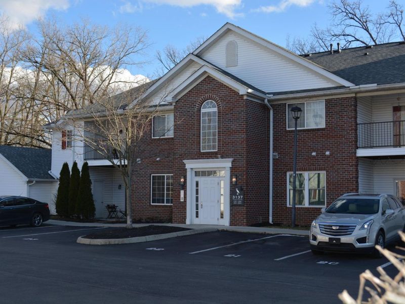 3137 Heron Pointe , Unit 202, Columbus, OH 43231 Photo 28