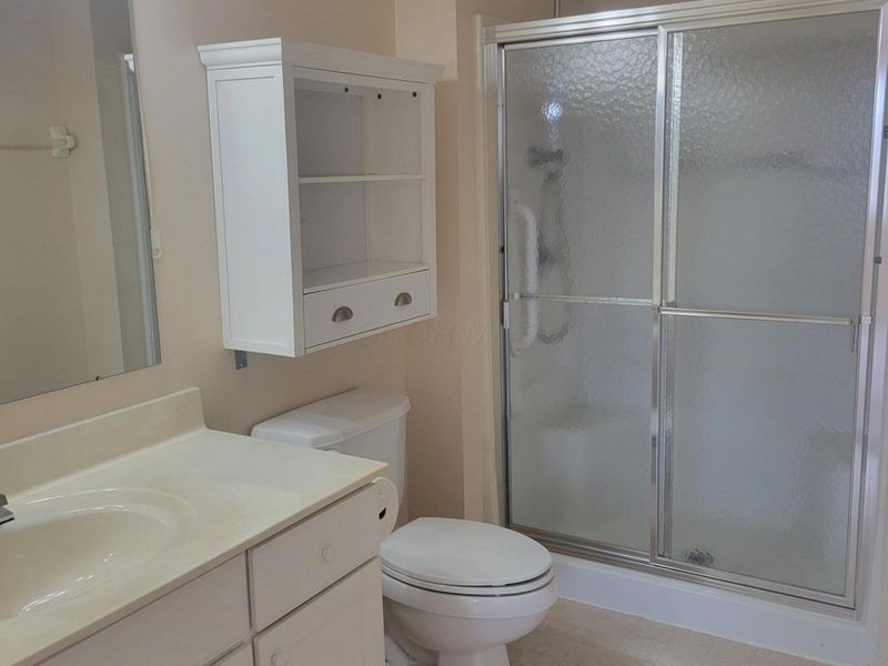 3137 Heron Pointe , Unit 202, Columbus, OH 43231 Photo 5