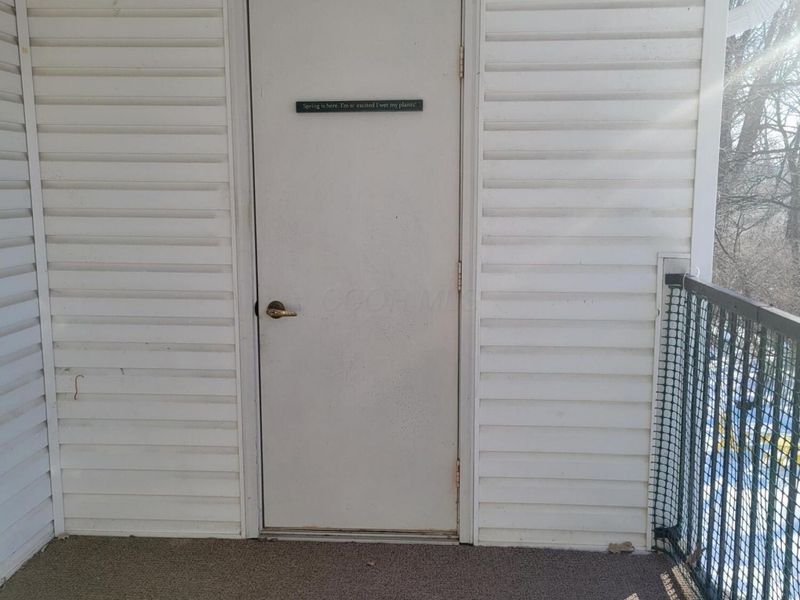 3137 Heron Pointe , Unit 202, Columbus, OH 43231 Photo 7