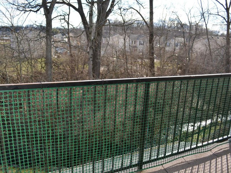 3137 Heron Pointe , Unit 202, Columbus, OH 43231 Photo 8