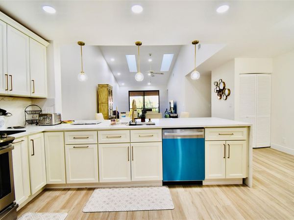 7917 La Mirada Drive, Boca Raton, FL 33433