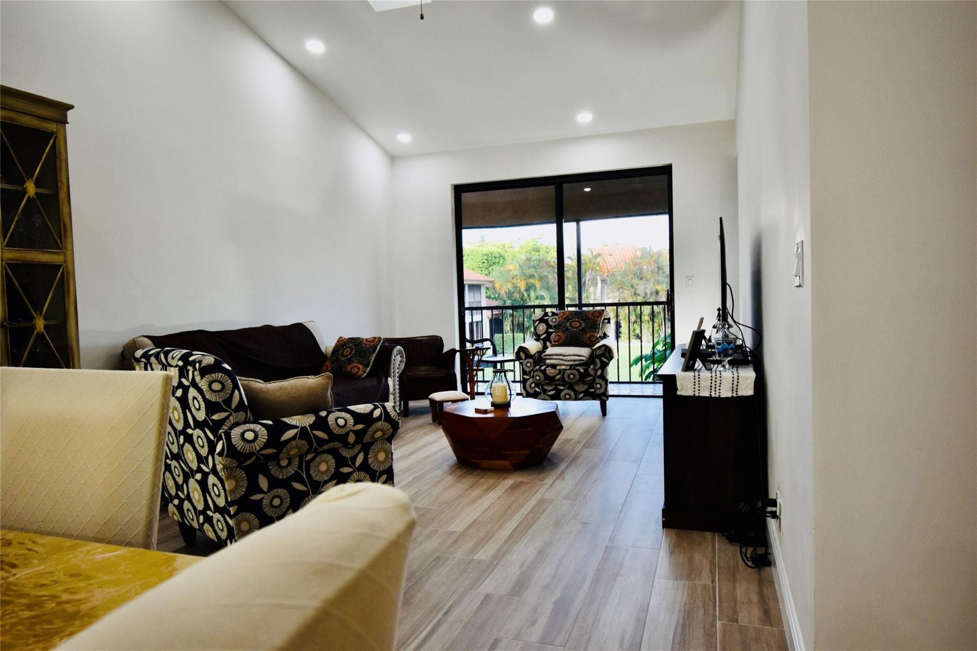 7917 La Mirada Drive, Boca Raton, FL 33433 Photo