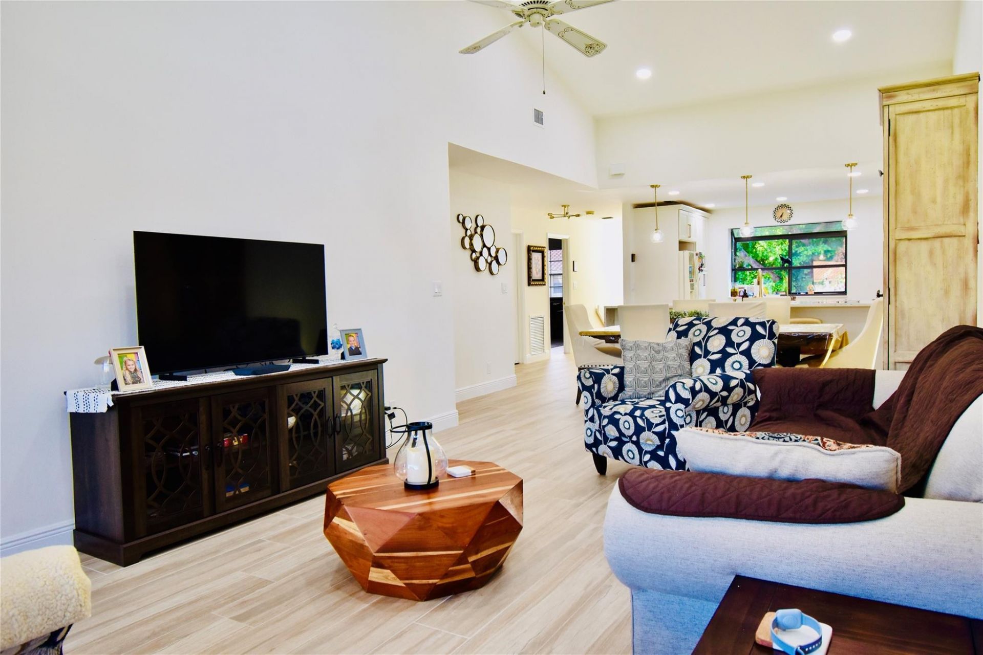 7917 La Mirada Drive, Boca Raton, FL 33433 Photo