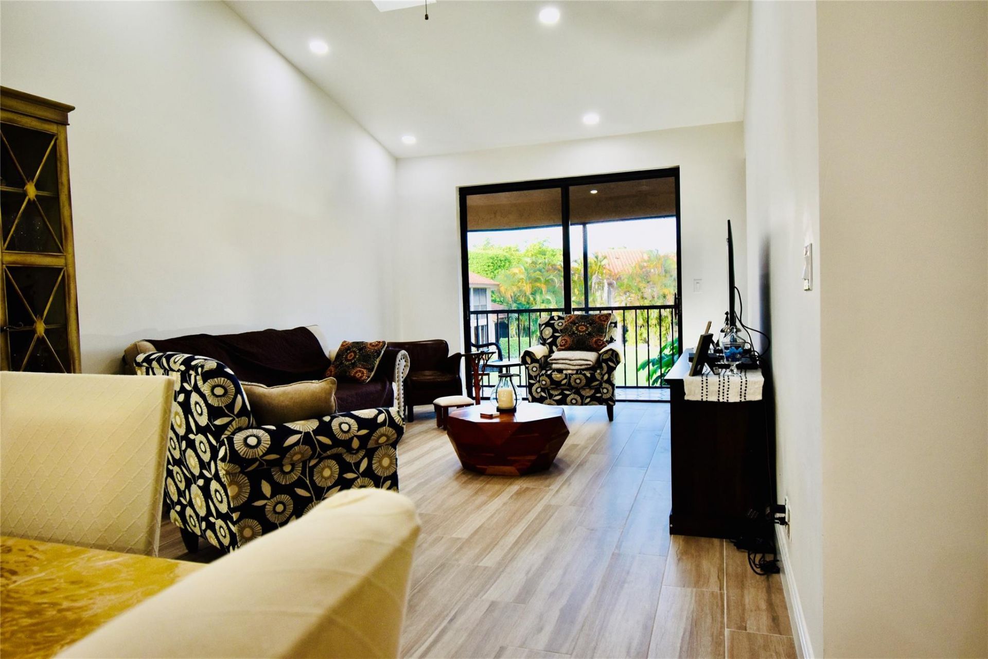 7917 La Mirada Drive, Boca Raton, FL 33433 Photo