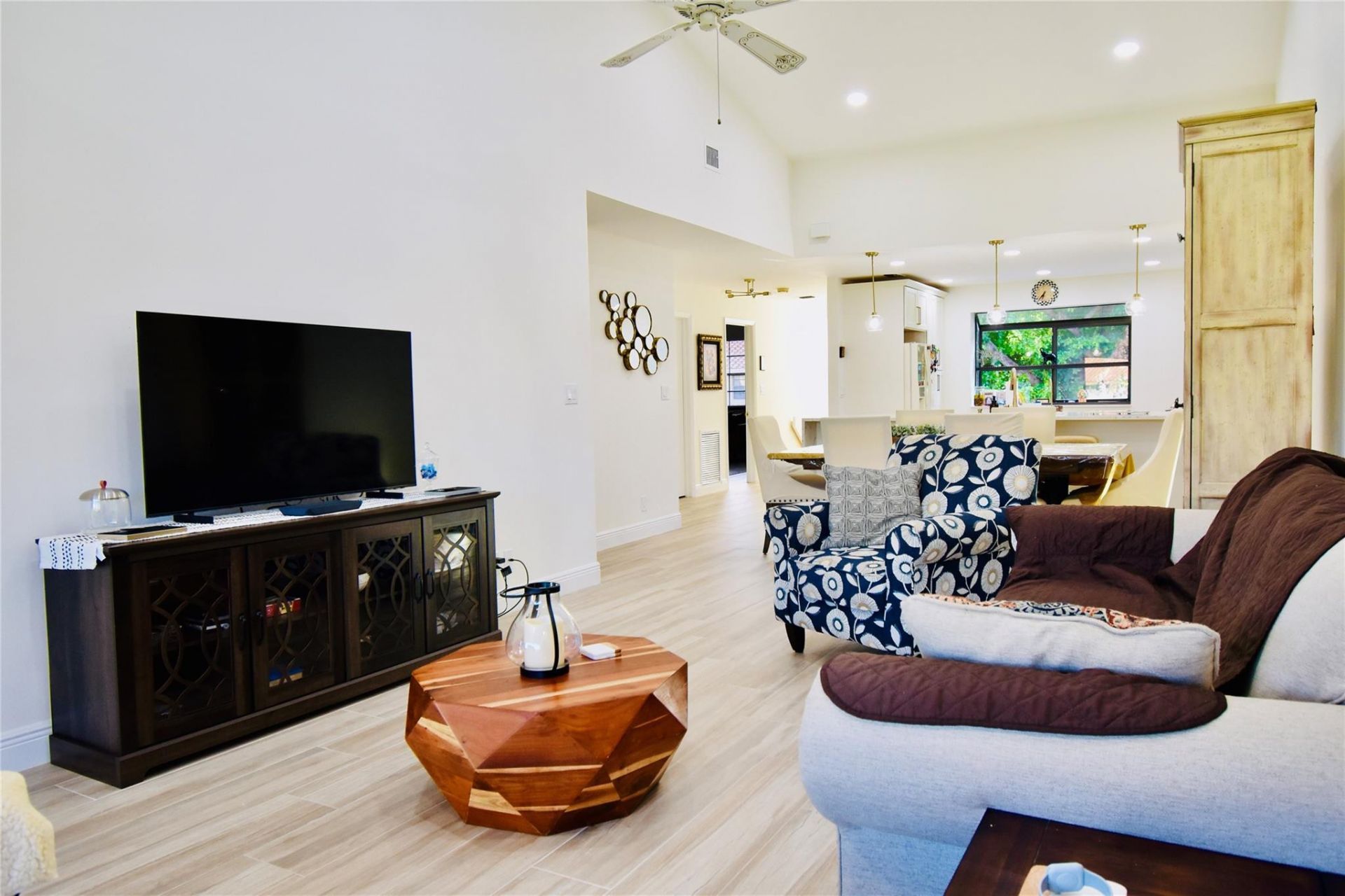 7917 La Mirada Drive, Boca Raton, FL 33433 Photo