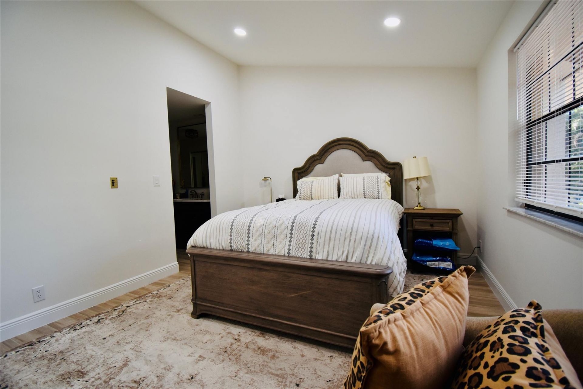 7917 La Mirada Drive, Boca Raton, FL 33433 Photo