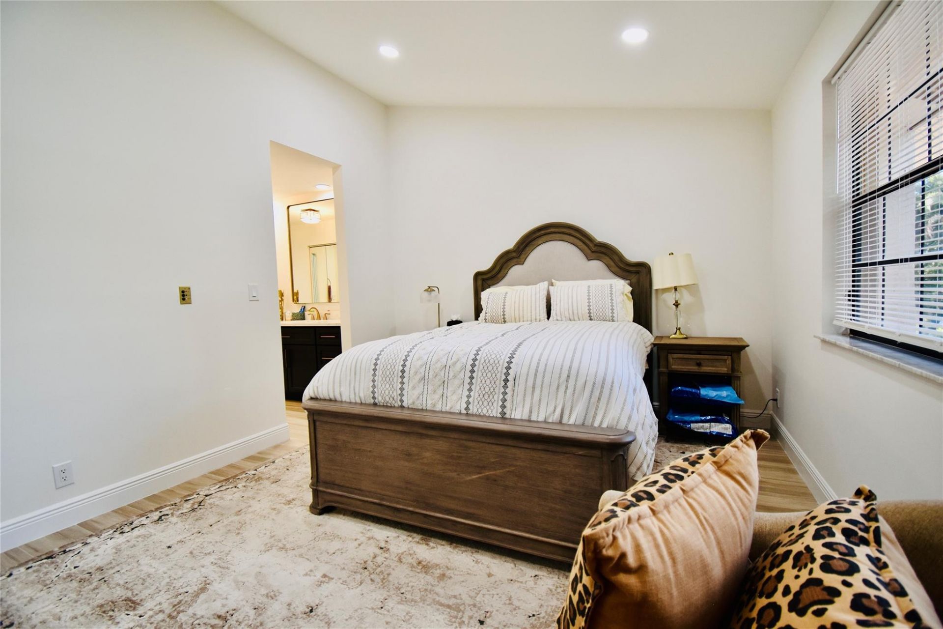 7917 La Mirada Drive, Boca Raton, FL 33433 Photo