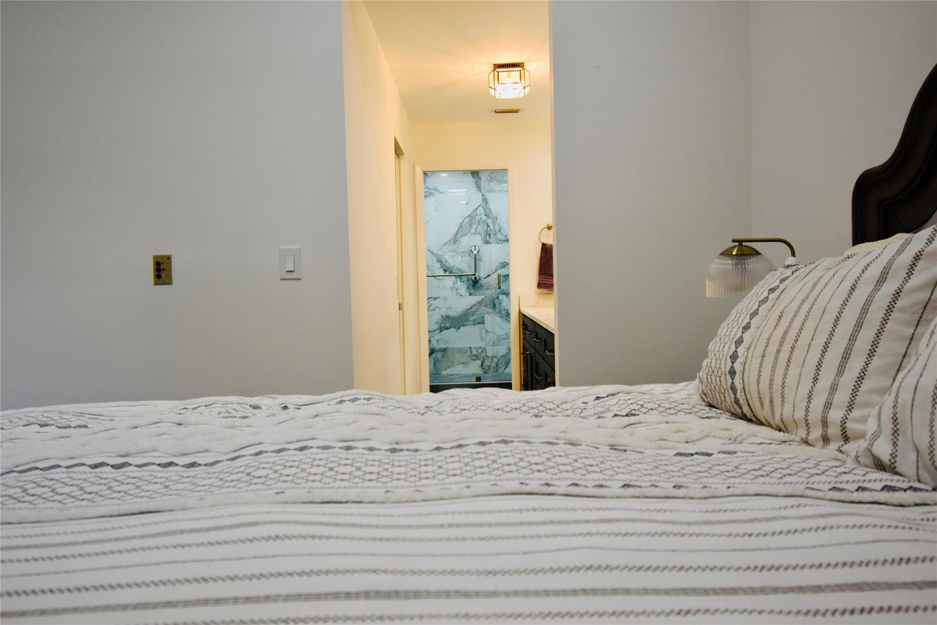 7917 La Mirada Drive, Boca Raton, FL 33433 Photo