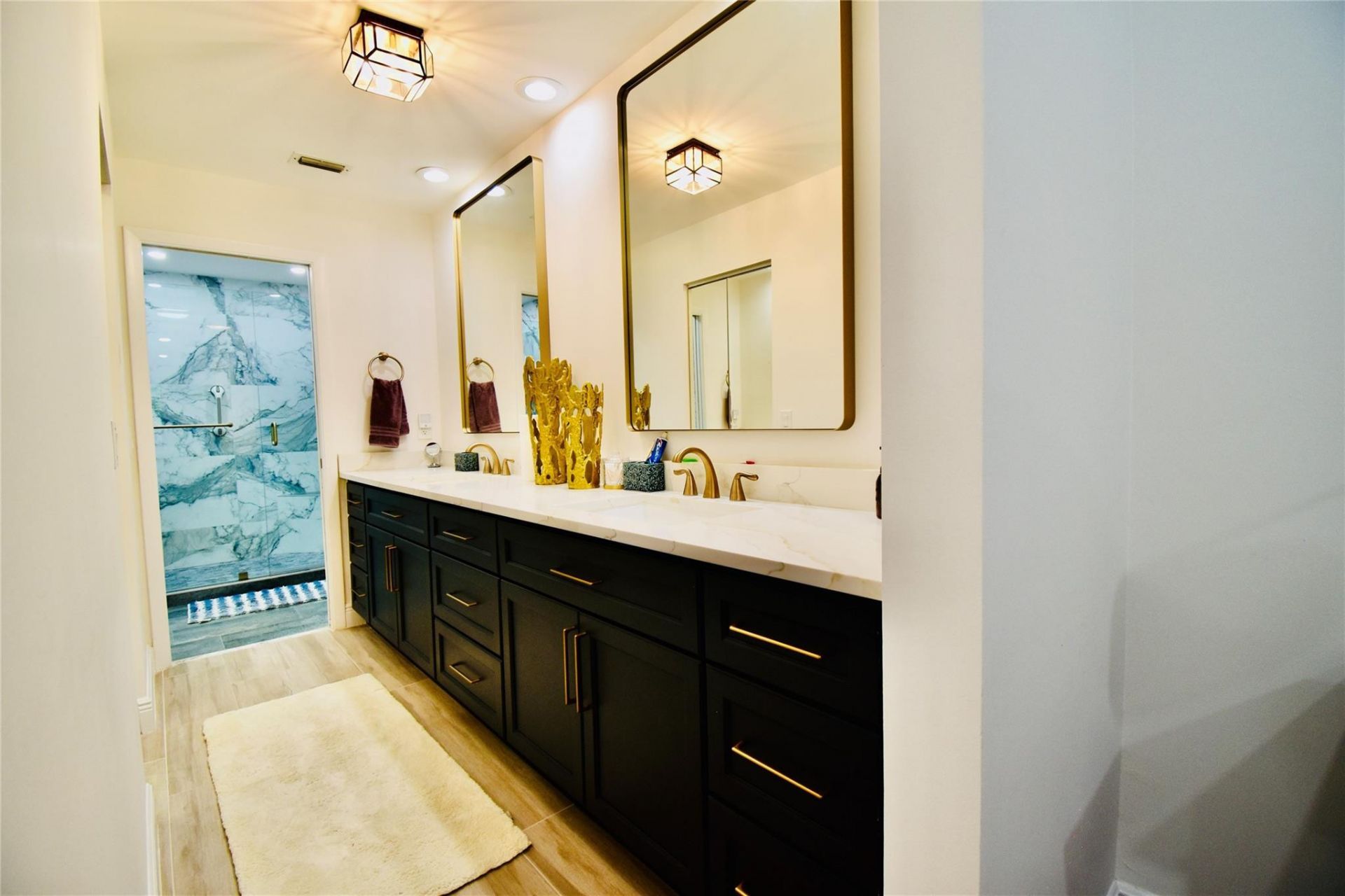 7917 La Mirada Drive, Boca Raton, FL 33433 Photo